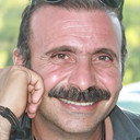 Fatih Doğan als İmdat Çavuş