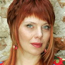 Kristina Kunčinaitė, Director