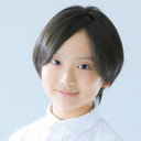 伊奈聖嵐 als Live Announcer (voice)