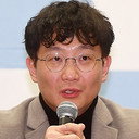 Lee Ki-hyuk, Executive Producer