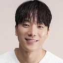 박도욱 als 