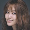 Song Ji-yeon als Zhrin