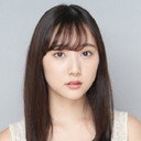 Mana Takai als Yumio Anzai