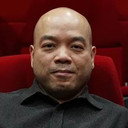 吳煒倫, Writer