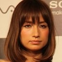 佐田真由美 als Shocker Staff: Lady