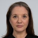 Pernilla Björkholmen als Voice on police radio (voice)