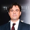 Tom DeSanto, Producer