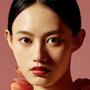 Xu Lin als Xiao Han