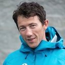 Corrado 'Korra' Pesce als Self