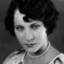 Helene Costello als Trixie