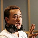 김석윤, Director