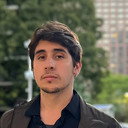 Tomás Guiñazú, Sound Recordist