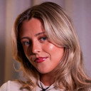 Frida Dahl Seeman als Frida Dahl Seeman