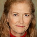 Maria Brodeur als Judy