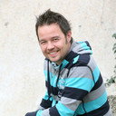 Robert Knjaz als Self - Host