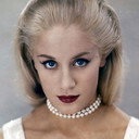 Mary Ure als Clara Dawes