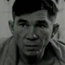 Mikhail Mudrov als 