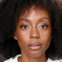 Cashae Monya als Frankie