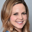 Shannon Spake als Shannon Spokes (voice)