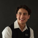 Kevin Hernandez als 