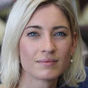 Adéla Petřeková als Adéla