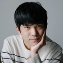 ชัพวิชญ์ เต็มนิธิกุล, Original Music Composer