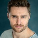 Joseph Emms als Eliab