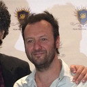 Jim Greayer, Director