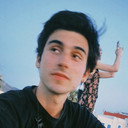 Cristiano Coiro, Original Music Composer