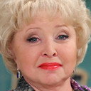 Анна Фроловцева als 