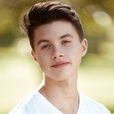 Kaleb Laidman, Director of Photography