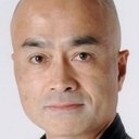 Hiroshi Iwasaki als Professor (voice)