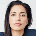 Rachael Ancheril als Kate Faulkner