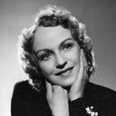 Lea Joutseno als Liisa Harju