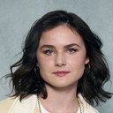 Seazynn Gilliland als Sara Quin