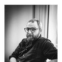 Jonnie Howard, Production Assistant