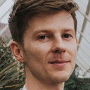 Kellen Quinn, Producer