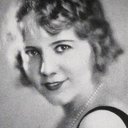 Olga Printzlau, Screenplay