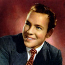 Tito Alonso als Carlos Morán