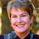 Emily Rodda, Author