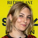 Corrinne James, Original Music Composer