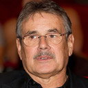 Павел Чухрай, Writer