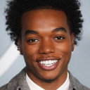 Maliq Johnson als Mychal