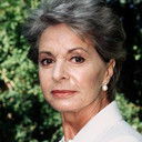 Karin Eickelbaum als Pamela Willey