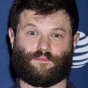 Zach Kanin, Executive Producer