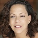 Bebel Gilberto als Self