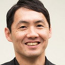 堤匡孝 als 