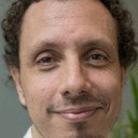 Paolo Acri, Visual Effects Supervisor