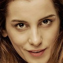 Nihal Işıksaçan als Burcu Uyar