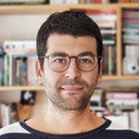 Çağıl Bocut, Director